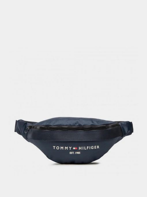 Сумки Tommy Hilfiger модель AM0AM08097-DW5 Фото