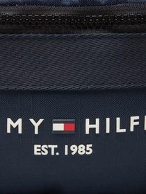 Сумки Tommy Hilfiger модель AM0AM08097-DW5 Фото