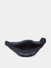 Сумки Tommy Hilfiger модель AM0AM08097-DW5 Фото