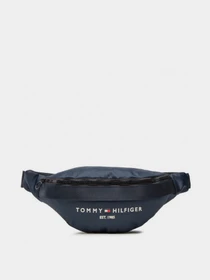 Сумки Tommy Hilfiger модель AM0AM08097-DW5 Фото