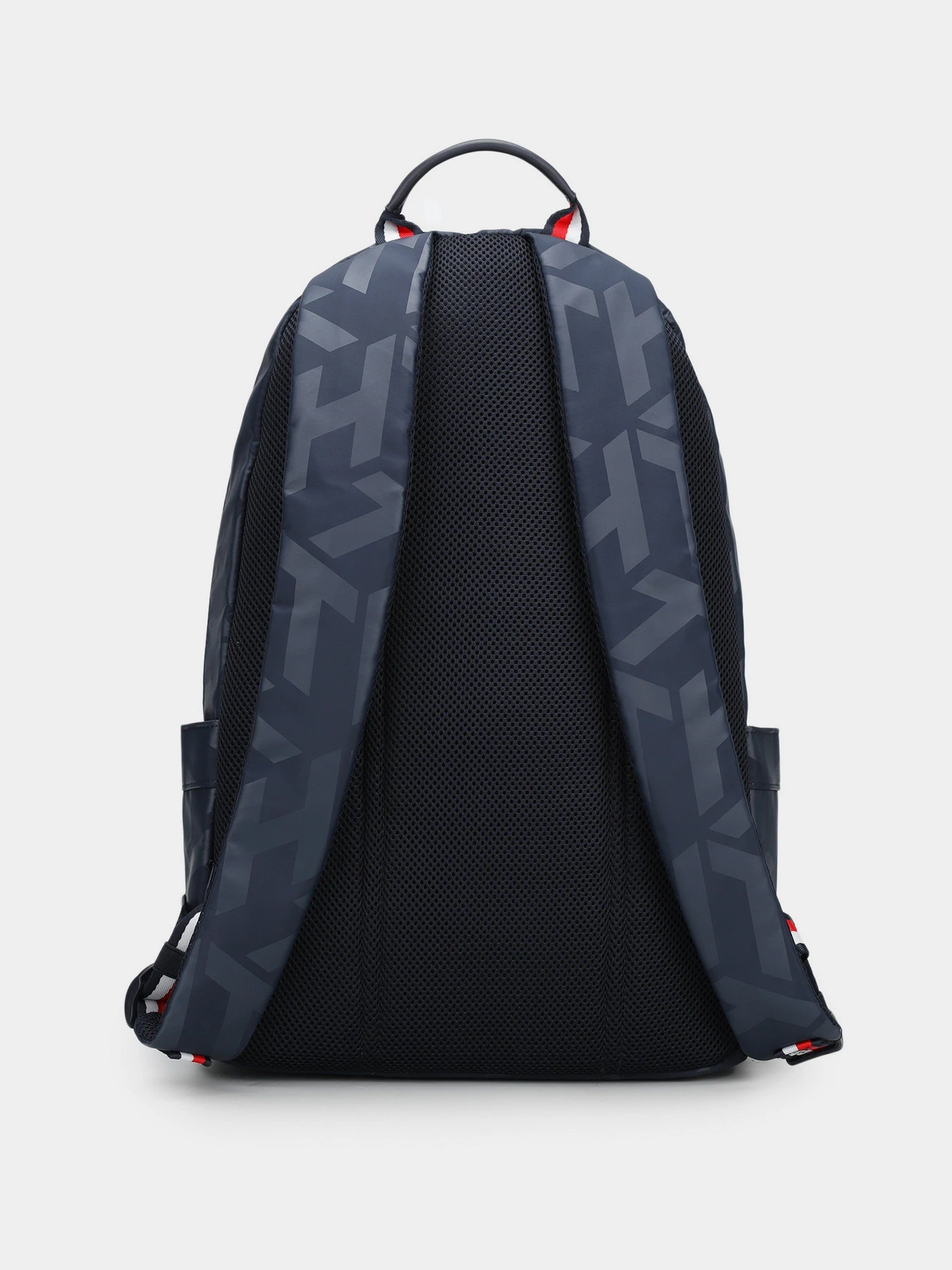 Рюкзаки Tommy Hilfiger модель AM0AM08627-DW5 Рюкзаки Tommy Hilfiger модель AM0AM08627-DW5 Фото