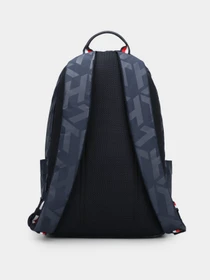 Рюкзаки Tommy Hilfiger модель AM0AM08627-DW5 Фото