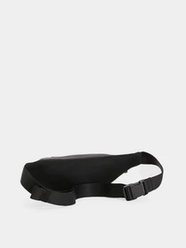 Сумки Tommy Hilfiger модель AM0AM08106-BDS Фото