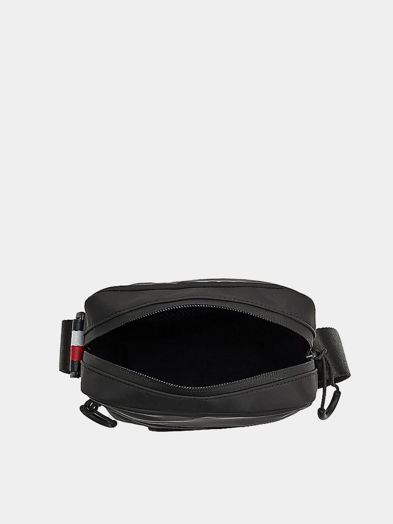 Сумки Tommy Hilfiger модель AM0AM08107-BDS Сумки Tommy Hilfiger модель AM0AM08107-BDS Фото
