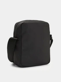Сумки Tommy Hilfiger модель AM0AM08107-BDS Фото