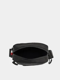 Сумки Tommy Hilfiger модель AM0AM08107-BDS Фото