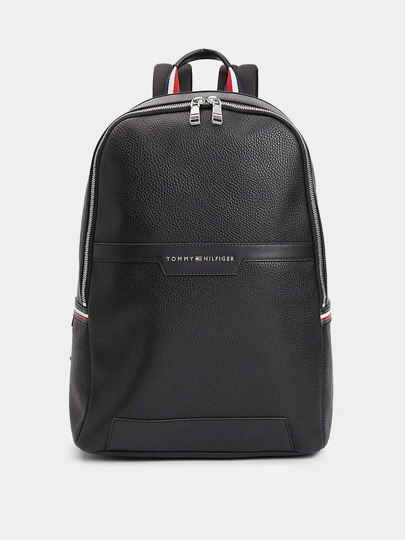 Рюкзаки Tommy Hilfiger модель AM0AM08090-BDS Фото