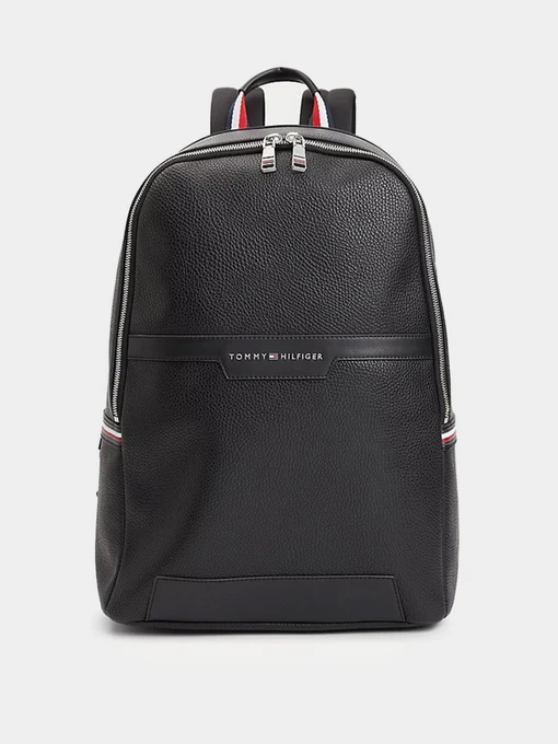 Рюкзаки Tommy Hilfiger модель AM0AM08090-BDS Фото
