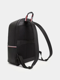 Рюкзаки Tommy Hilfiger модель AM0AM08090-BDS Фото