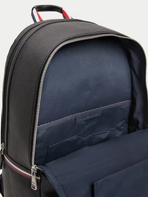 Рюкзаки Tommy Hilfiger модель AM0AM08090-BDS Фото