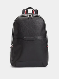 Рюкзаки Tommy Hilfiger модель AM0AM08090-BDS Фото