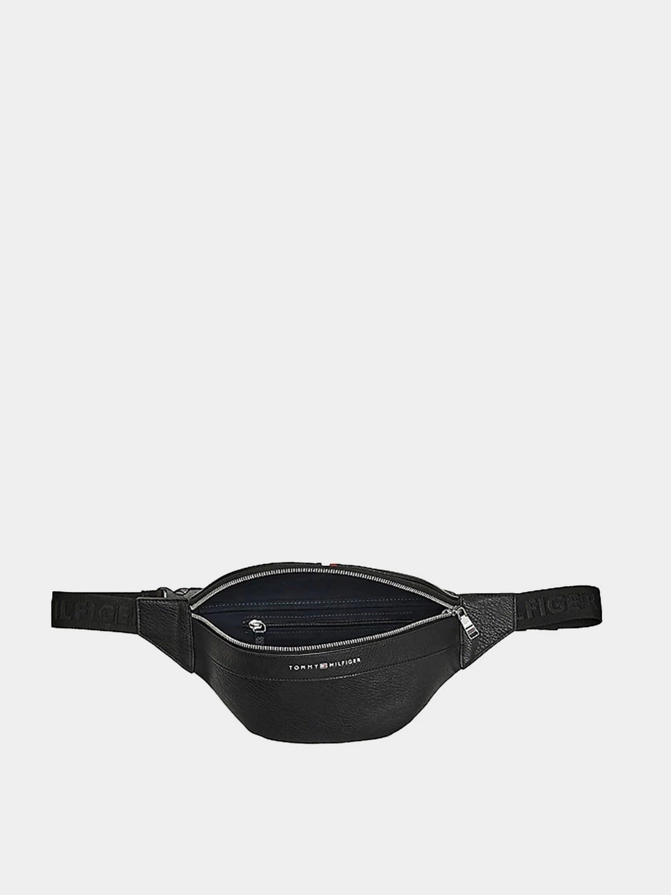 Сумки Tommy Hilfiger модель AM0AM08092-BDS Сумки Tommy Hilfiger модель AM0AM08092-BDS Фото