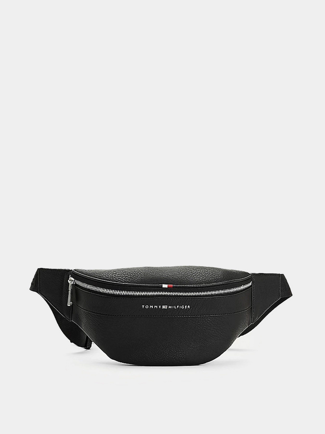 Сумки Tommy Hilfiger модель AM0AM08092-BDS Сумки Tommy Hilfiger модель AM0AM08092-BDS Фото
