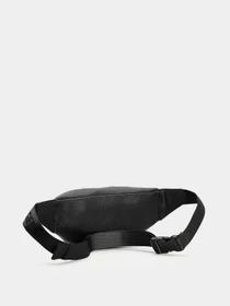 Сумки Tommy Hilfiger модель AM0AM08092-BDS Фото