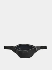 Сумки Tommy Hilfiger модель AM0AM08092-BDS Фото