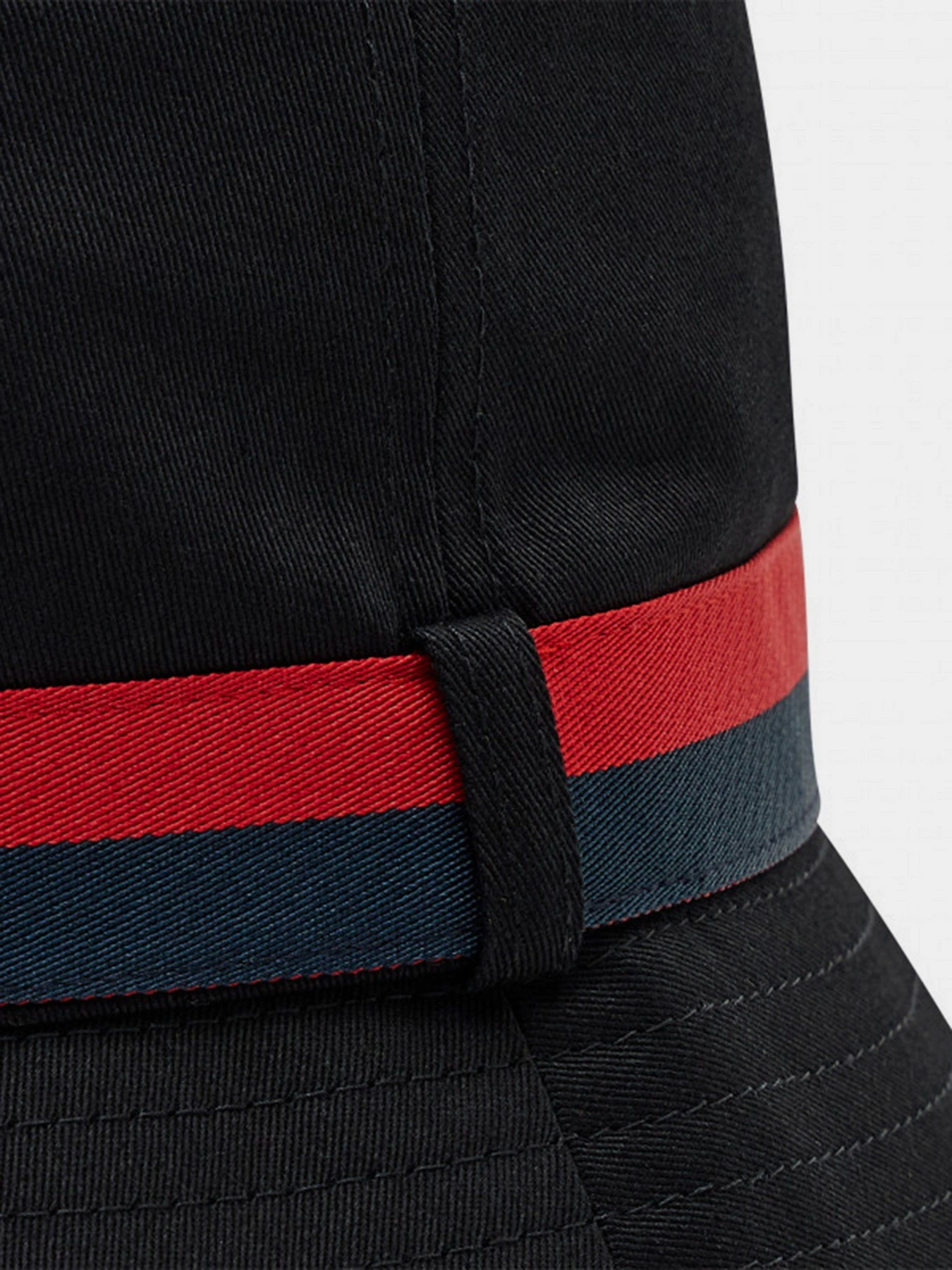 Шапки та кепки Tommy Hilfiger модель AM0AM08285-BDS Фото