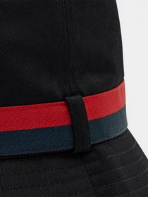 Шапки та кепки Tommy Hilfiger модель AM0AM08285-BDS Фото