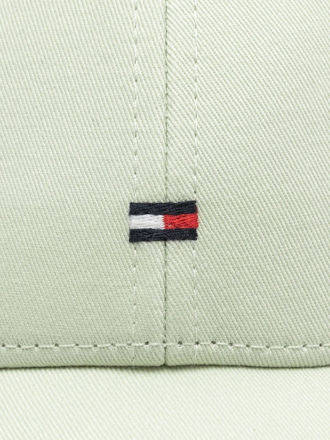 Шапки и кепки Tommy Hilfiger модель AM0AM08272-AC5 Шапки и кепки Tommy Hilfiger модель AM0AM08272-AC5 Фото