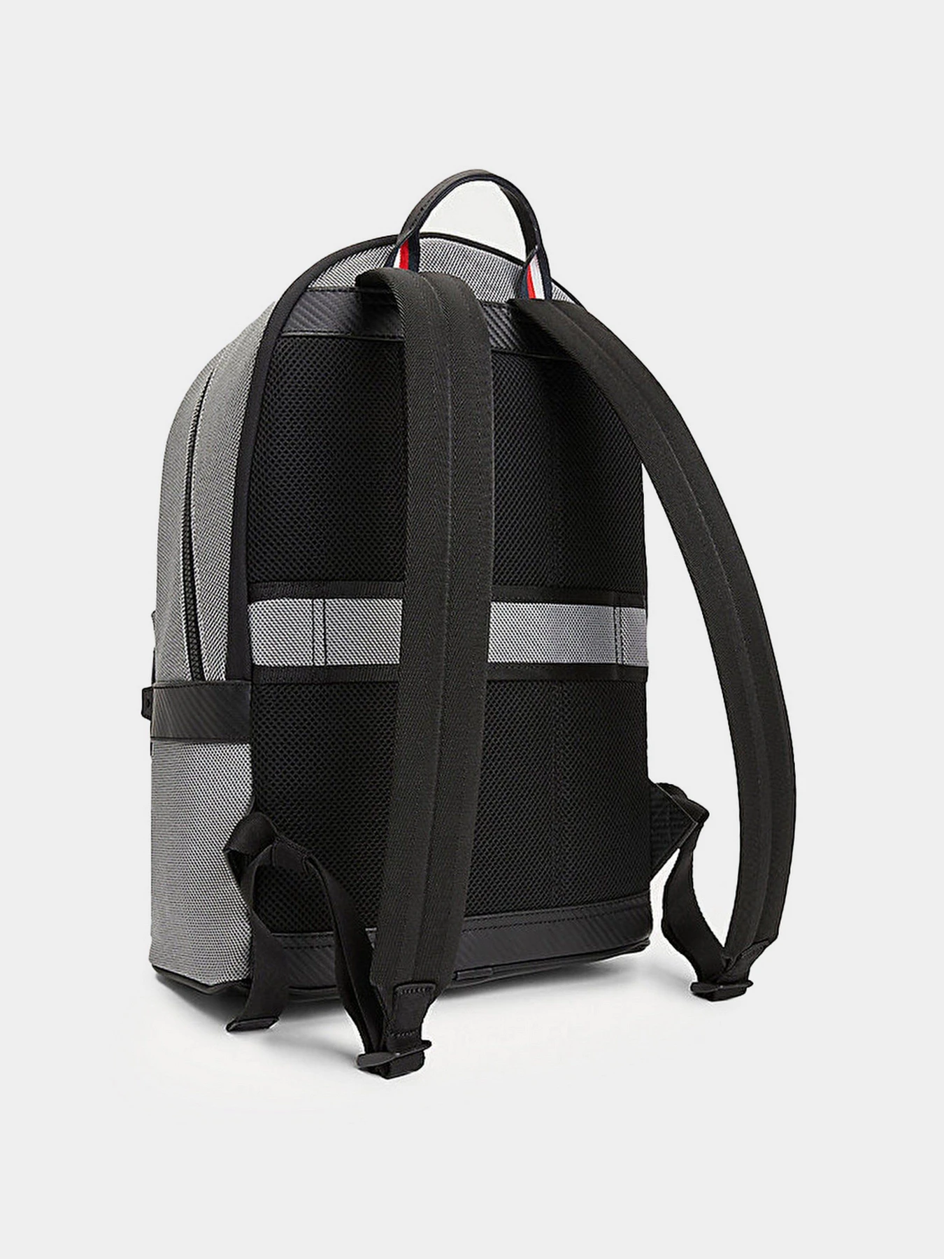 Рюкзаки Tommy Hilfiger модель AM0AM08099-PJQ Фото