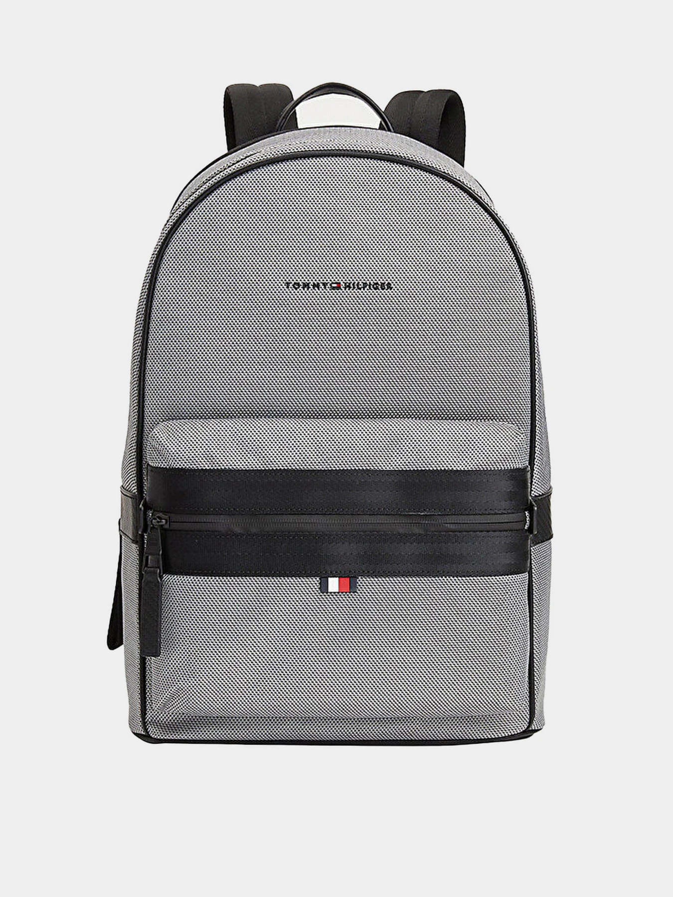 Рюкзаки Tommy Hilfiger модель AM0AM08099-PJQ Фото