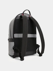 Рюкзаки Tommy Hilfiger модель AM0AM08099-PJQ Фото