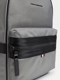 Рюкзаки Tommy Hilfiger модель AM0AM08099-PJQ Фото