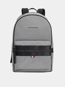 Рюкзаки Tommy Hilfiger модель AM0AM08099-PJQ Фото