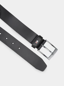 Ремені Tommy Hilfiger модель AM0AM08213-BDS Фото