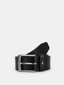 Ремені Tommy Hilfiger модель AM0AM08213-BDS Фото