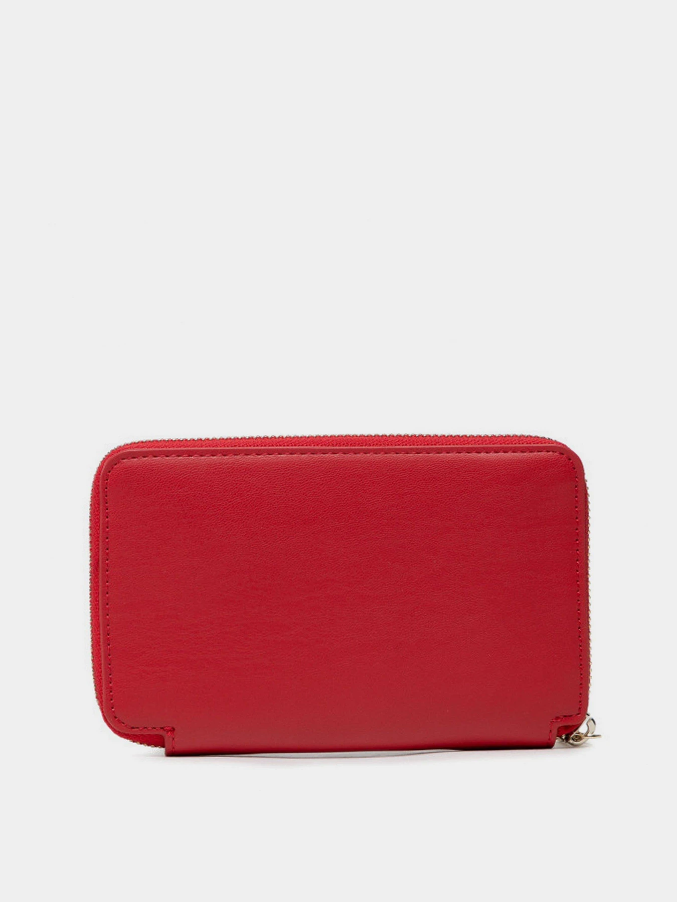 Кошельки Tommy Hilfiger модель AW0AW10976-XLG Кошельки Tommy Hilfiger модель AW0AW10976-XLG Фото
