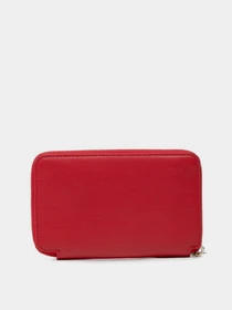 Кошельки Tommy Hilfiger модель AW0AW10976-XLG Фото
