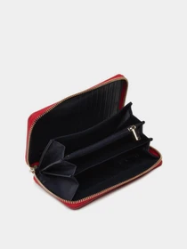 Кошельки Tommy Hilfiger модель AW0AW10976-XLG Фото