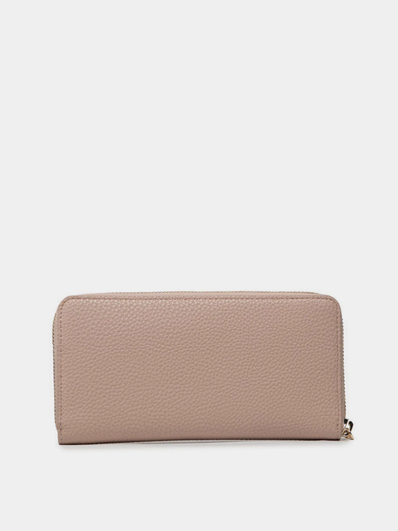Кошельки Tommy Hilfiger модель AW0AW11116-ACT Кошельки Tommy Hilfiger модель AW0AW11116-ACT Фото