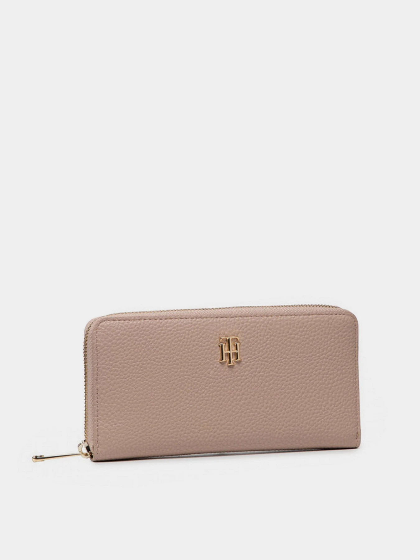 Кошельки Tommy Hilfiger модель AW0AW11116-ACT Кошельки Tommy Hilfiger модель AW0AW11116-ACT Фото