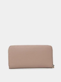 Кошельки Tommy Hilfiger модель AW0AW11116-ACT Фото
