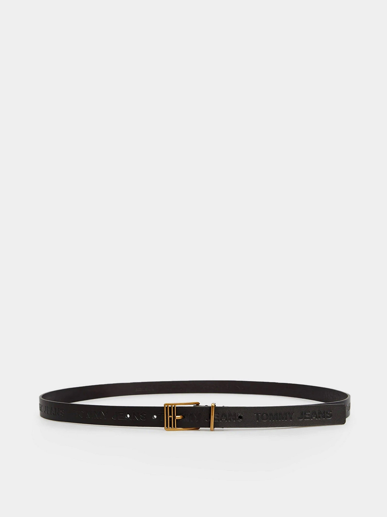Ремни Tommy Hilfiger модель AW0AW10879-BDS Ремни Tommy Hilfiger модель AW0AW10879-BDS Фото
