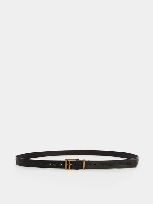 Ремни Tommy Hilfiger модель AW0AW10879-BDS Фото