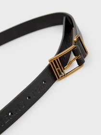Ремни Tommy Hilfiger модель AW0AW10879-BDS Фото