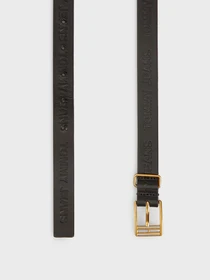 Ремни Tommy Hilfiger модель AW0AW10879-BDS Фото