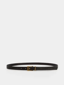 Ремни Tommy Hilfiger модель AW0AW10879-BDS Фото