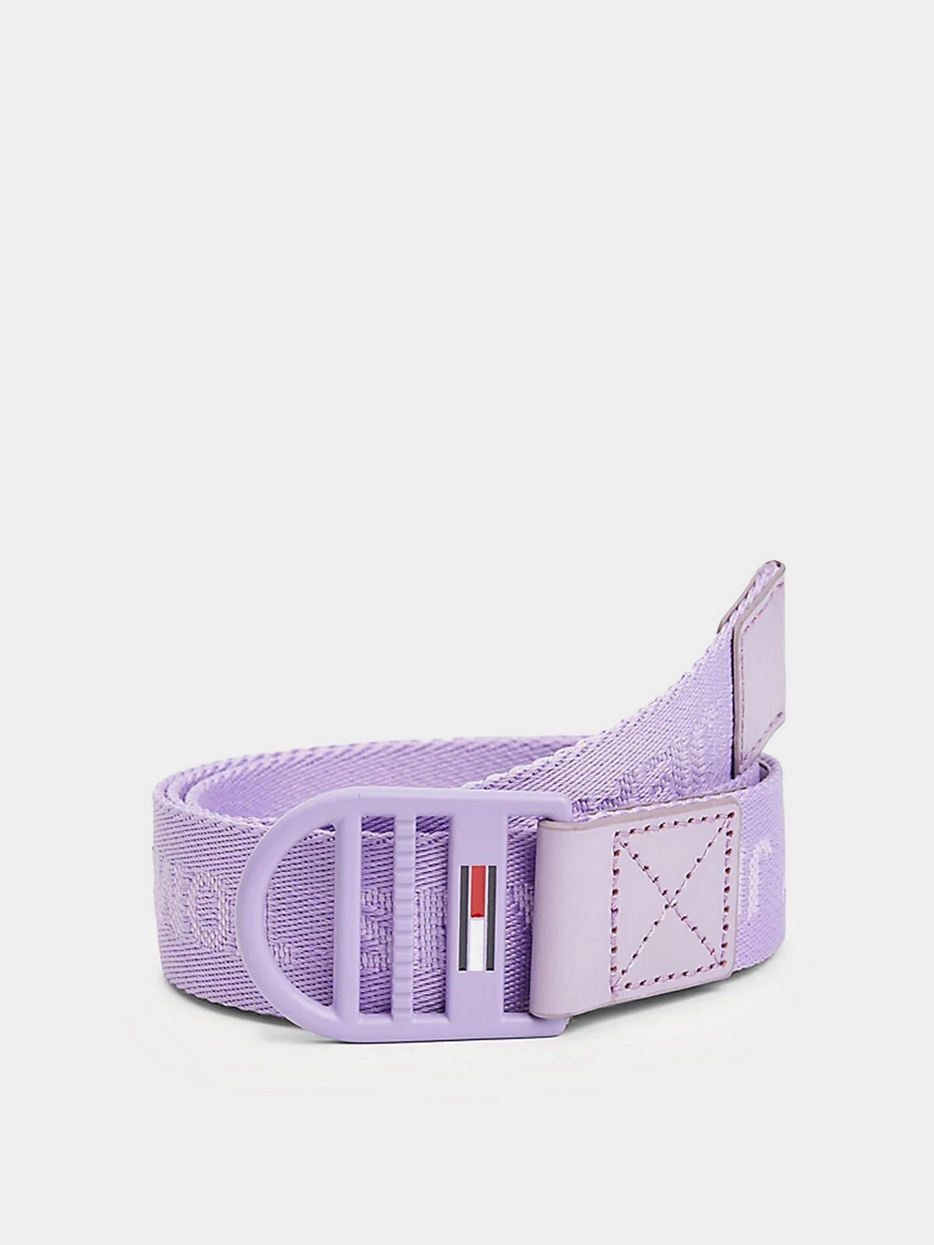 Ремни Tommy Hilfiger модель AW0AW10877-VLK Ремни Tommy Hilfiger модель AW0AW10877-VLK Фото