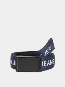 Ремені Tommy Hilfiger модель AM0AM08212-C87 Фото