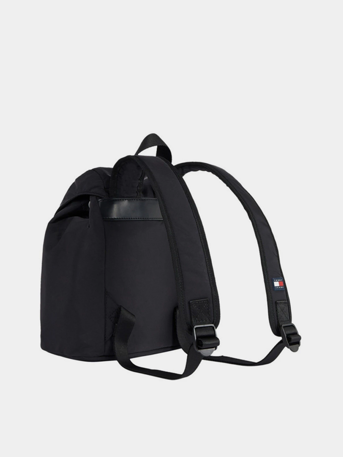 Рюкзаки Tommy Hilfiger модель AW0AW10908-BDS Рюкзаки Tommy Hilfiger модель AW0AW10908-BDS Фото