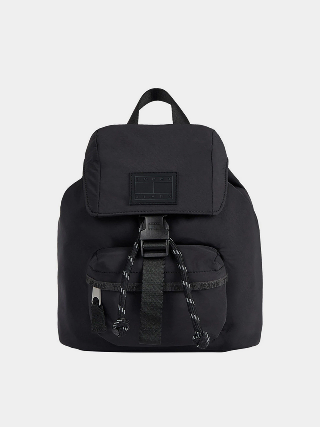 Рюкзаки Tommy Hilfiger модель AW0AW10908-BDS Рюкзаки Tommy Hilfiger модель AW0AW10908-BDS Фото