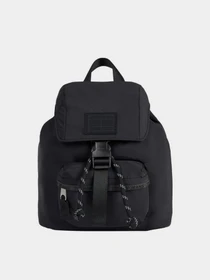 Рюкзаки Tommy Hilfiger модель AW0AW10908-BDS Фото