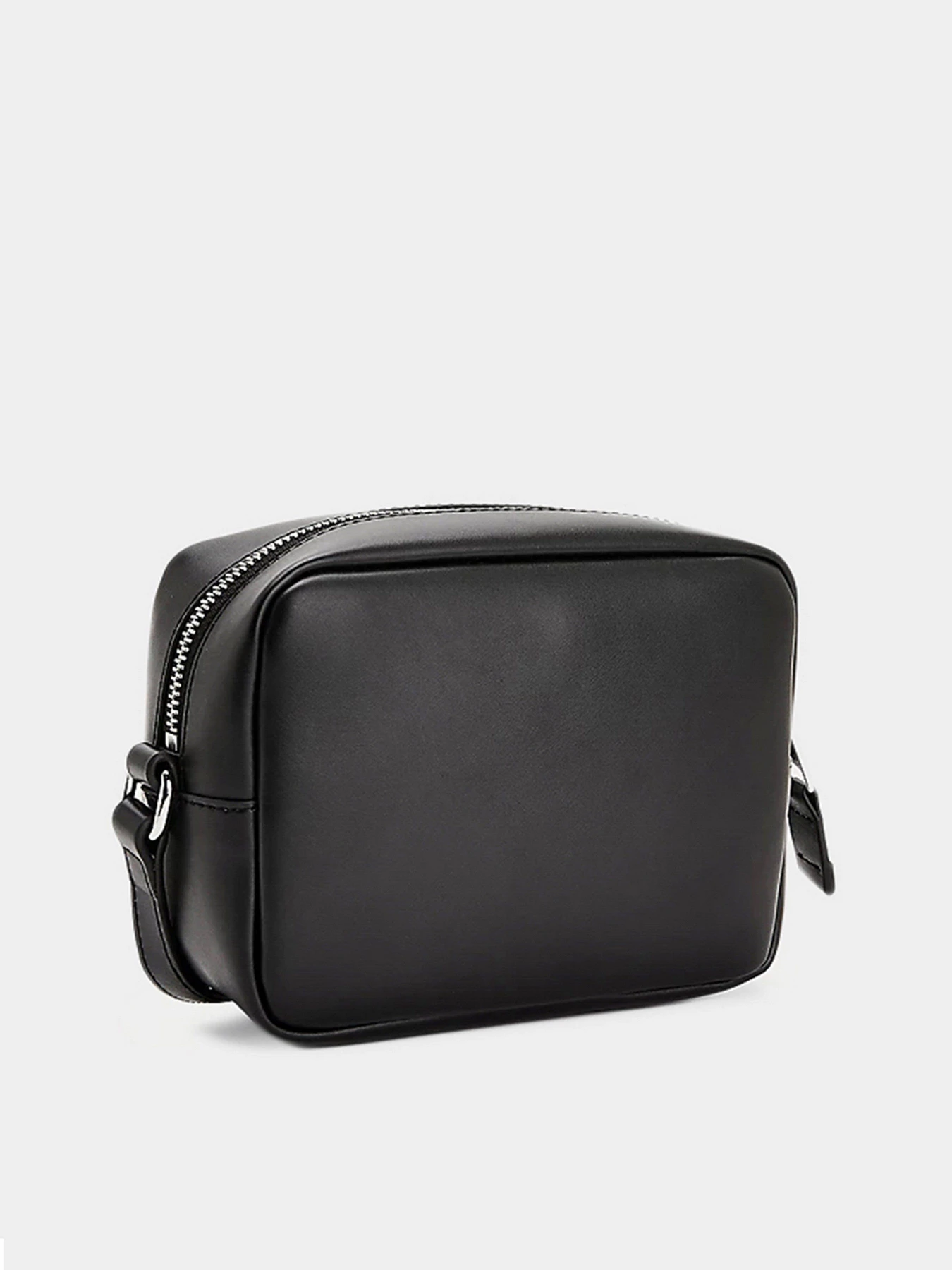 Сумки Tommy Hilfiger модель AW0AW10897-BDS Сумки Tommy Hilfiger модель AW0AW10897-BDS Фото