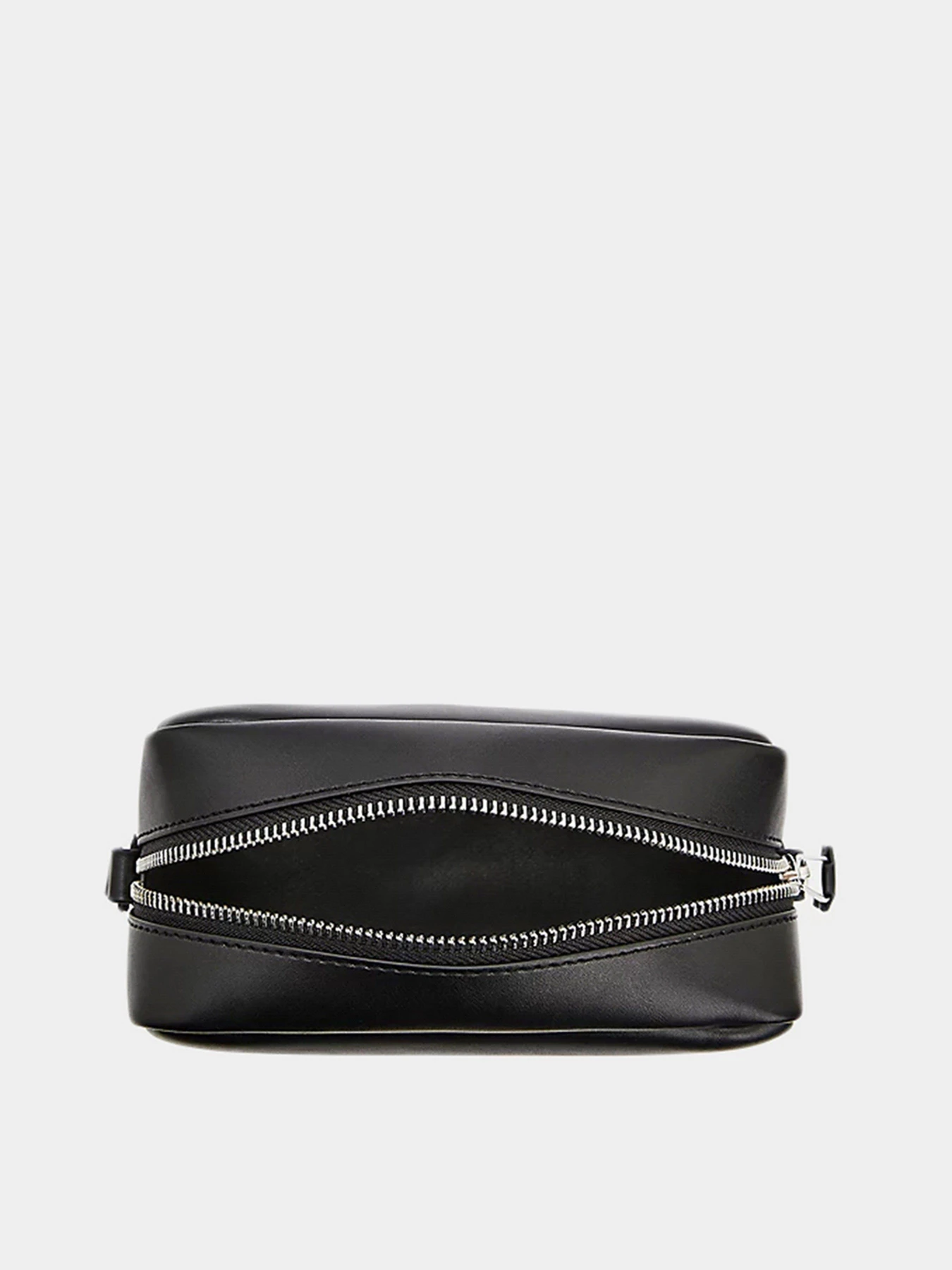 Сумки Tommy Hilfiger модель AW0AW10897-BDS Сумки Tommy Hilfiger модель AW0AW10897-BDS Фото