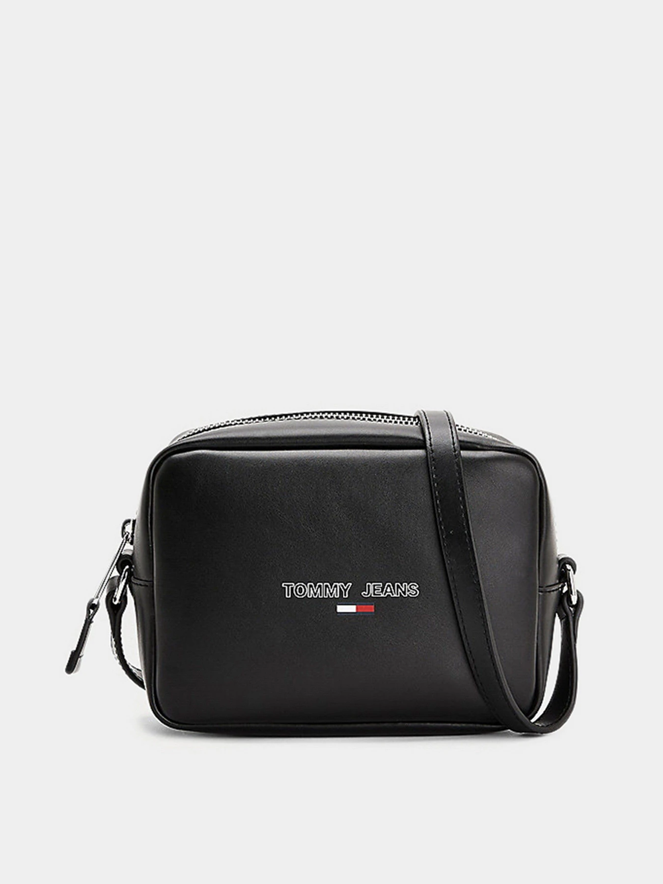 Сумки Tommy Hilfiger модель AW0AW10897-BDS Сумки Tommy Hilfiger модель AW0AW10897-BDS Фото