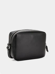 Сумки Tommy Hilfiger модель AW0AW10897-BDS Фото