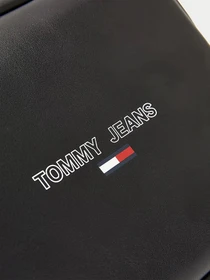 Сумки Tommy Hilfiger модель AW0AW10897-BDS Фото